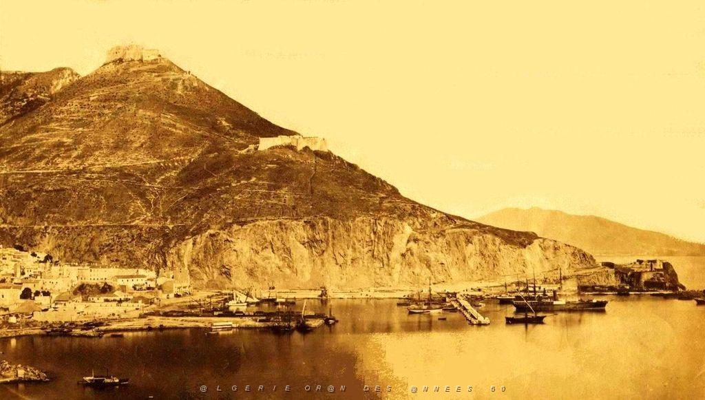 Oran 003.jpg